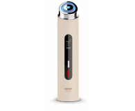Neno LUVE Wielozadaniowe urządzenie do pielęgnacji tw - 1415766 - zdjęcie 5